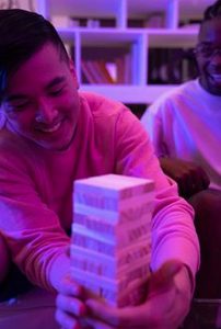 game link 2025 Jun88