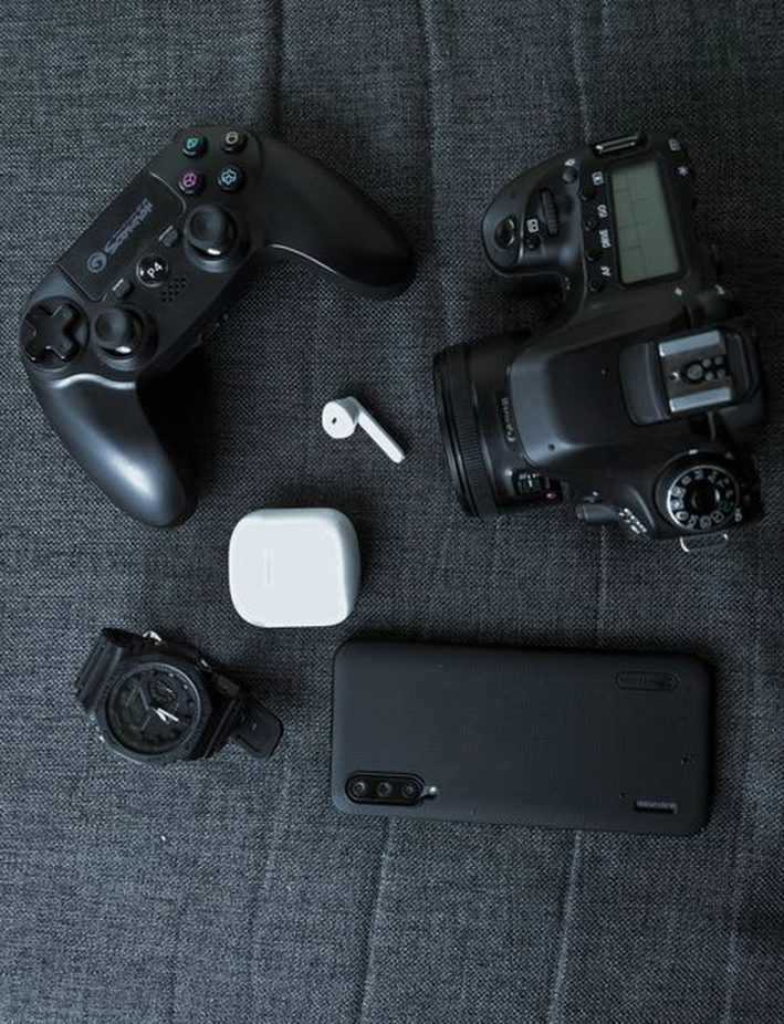game link 2025 Jun88